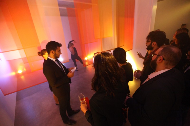 G. Vincenti & Sons Celebrates the Most Luxurious Single Malt Whisky in the World The Macallan